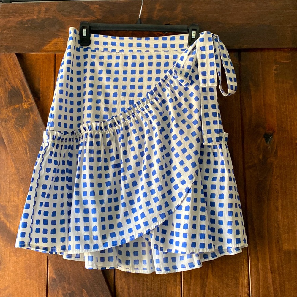 Vineyard Vines Skirt